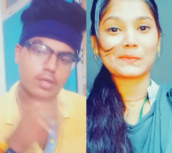 @🇮🇳SidhantBaral🇮🇳