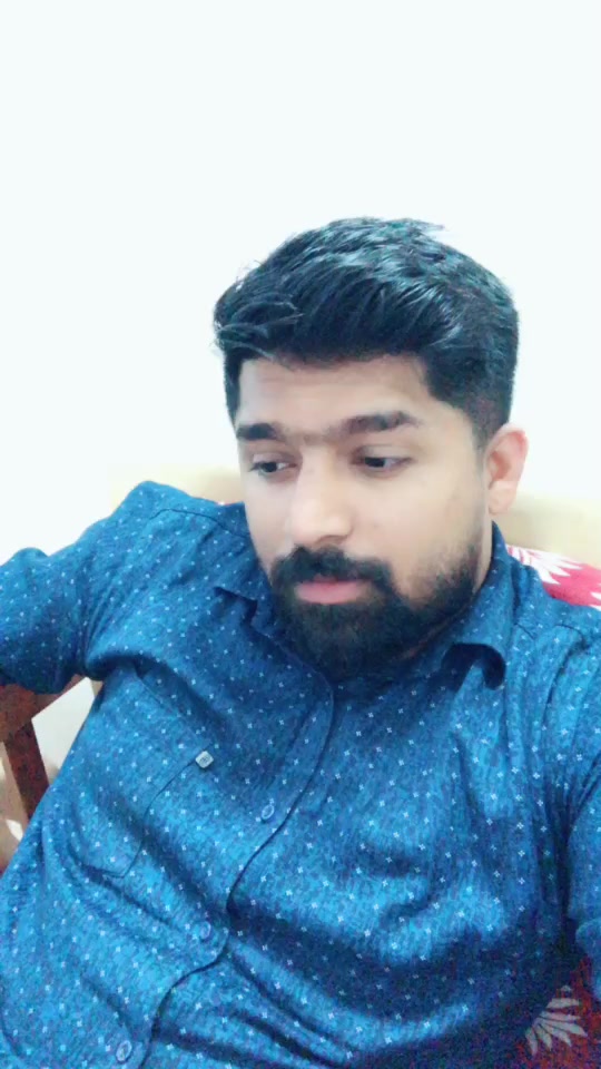 @farisfari3