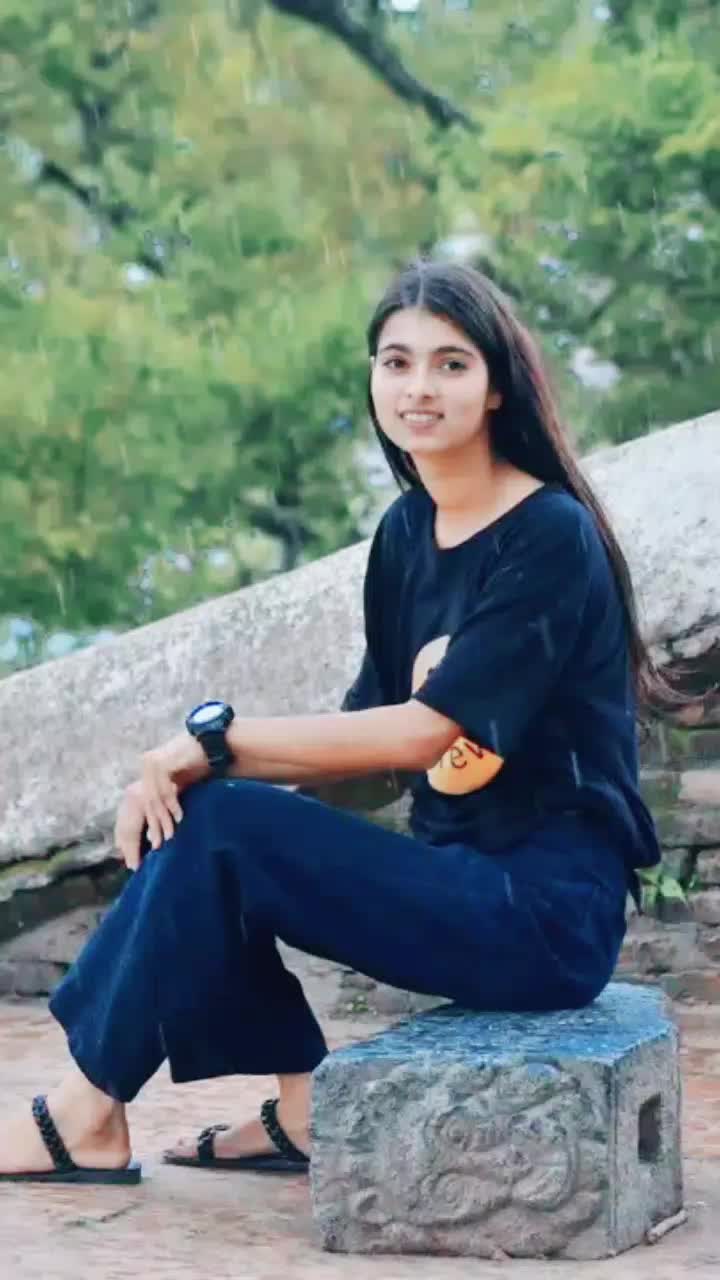 @@sita kc