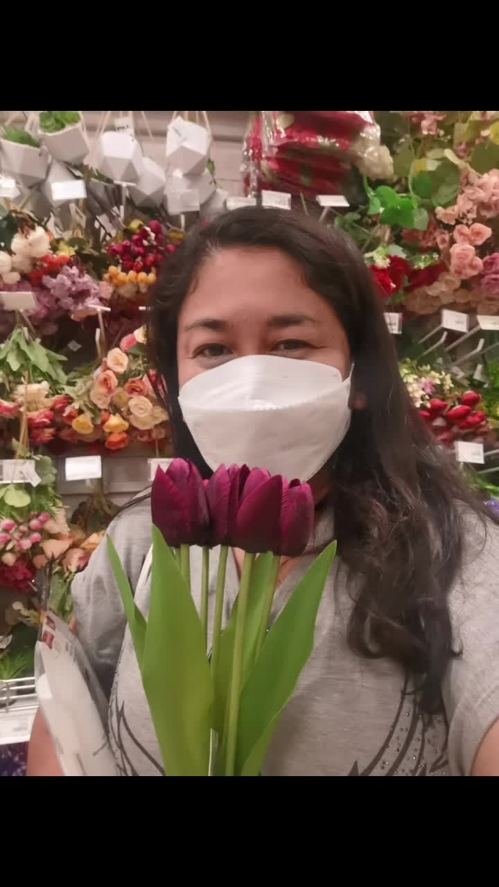 @Neung5159