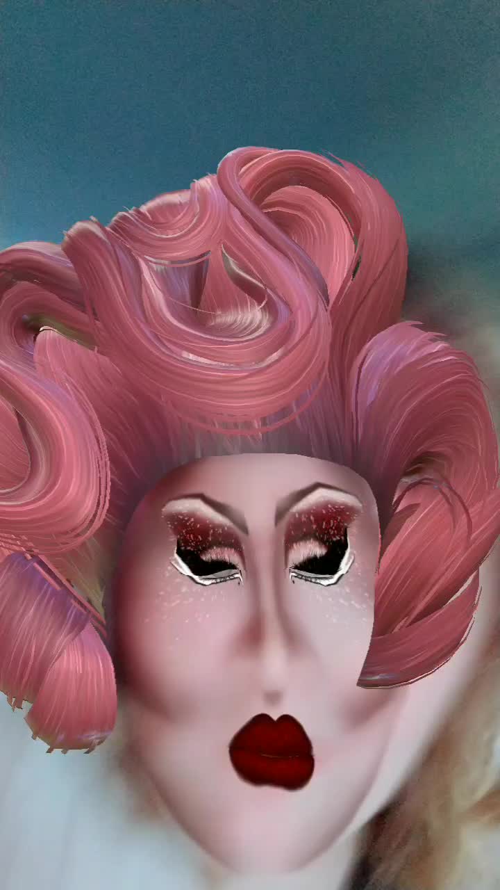 @yo_girl_ab