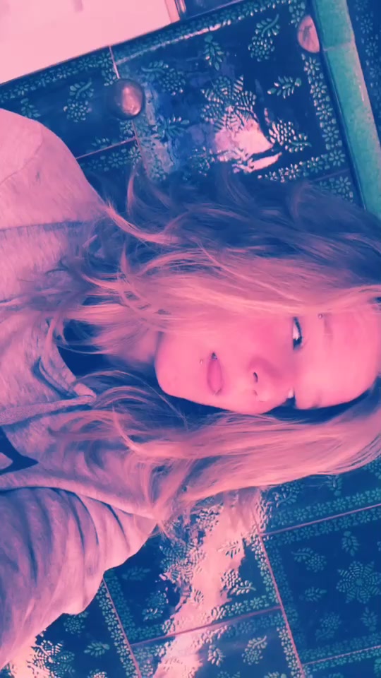 @jazzzmin