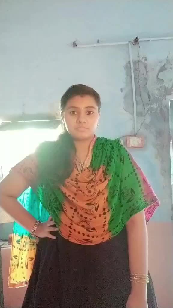 @potti