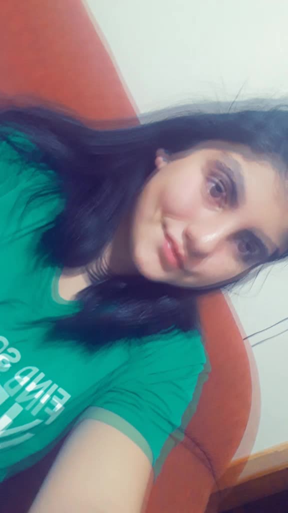 @Begüm özdemir....
