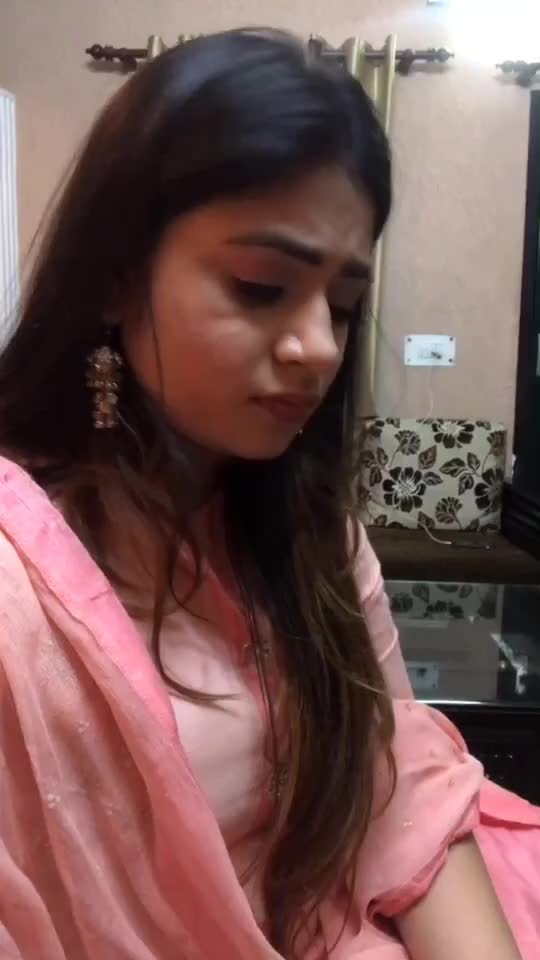 @Mansi Israni