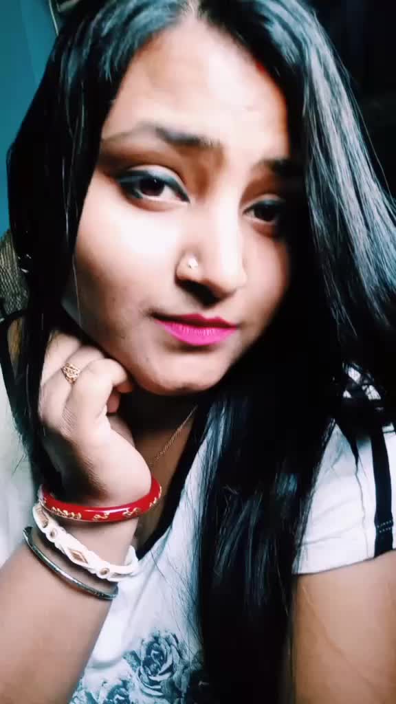 @Riyanka Roy Jana