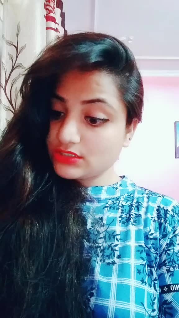 @Riddhi negi