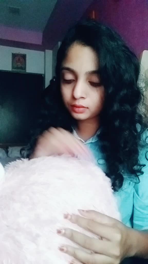 @himasree