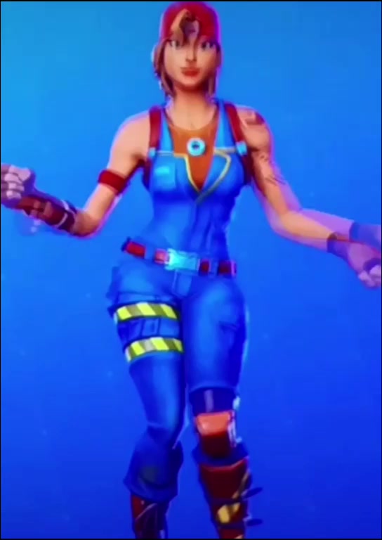 @Equfn