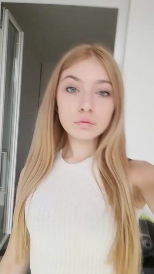 @Elisa Tafuro