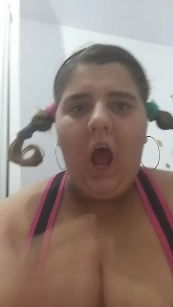 @Anghelof Denisa