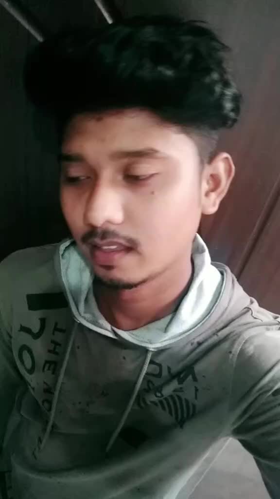 @Vishal ingle