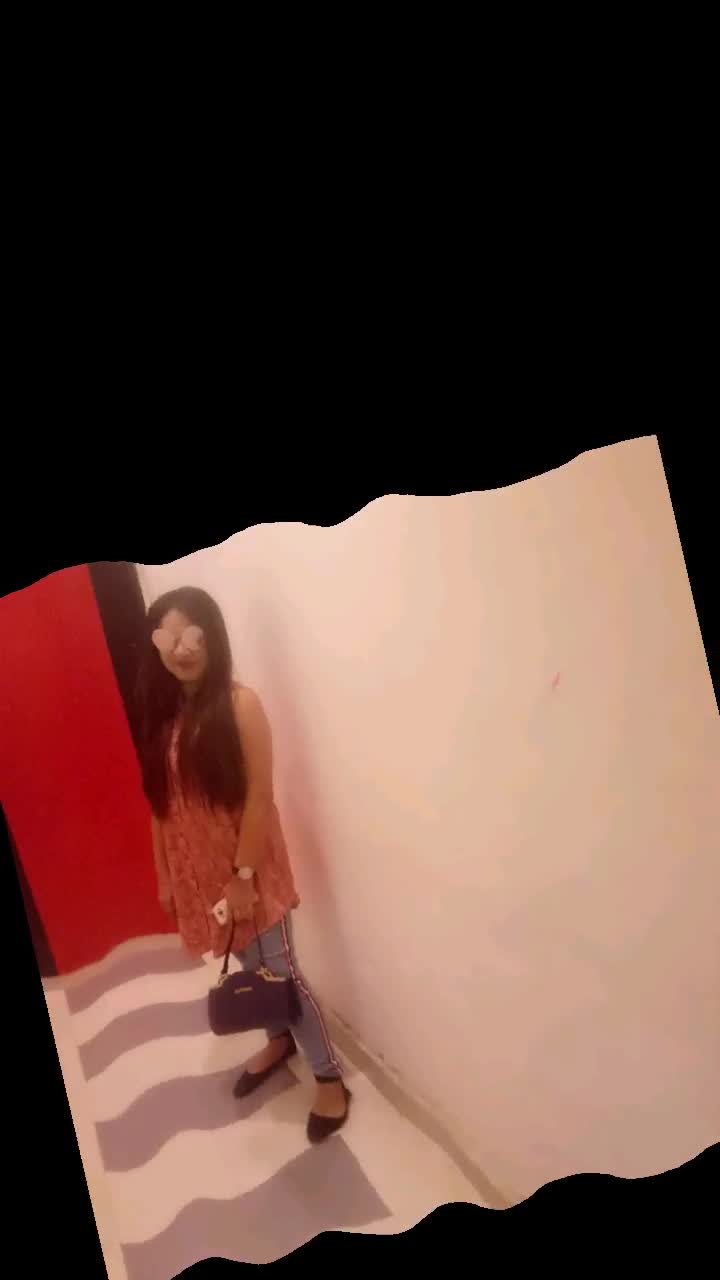@sejalhashani
