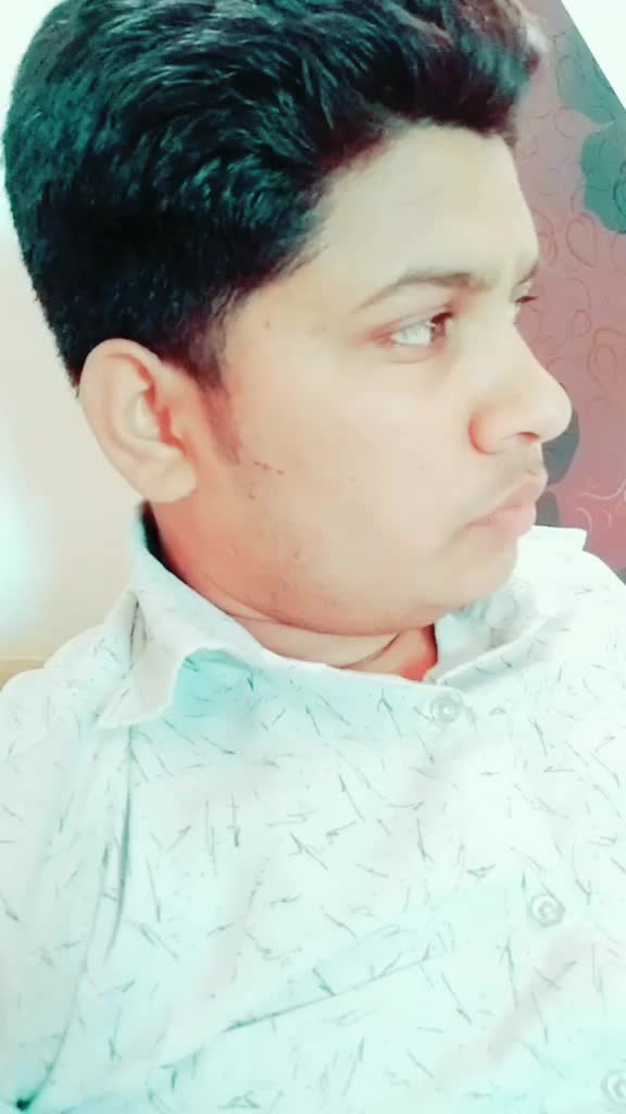 @🔥M A Y U K H🔥