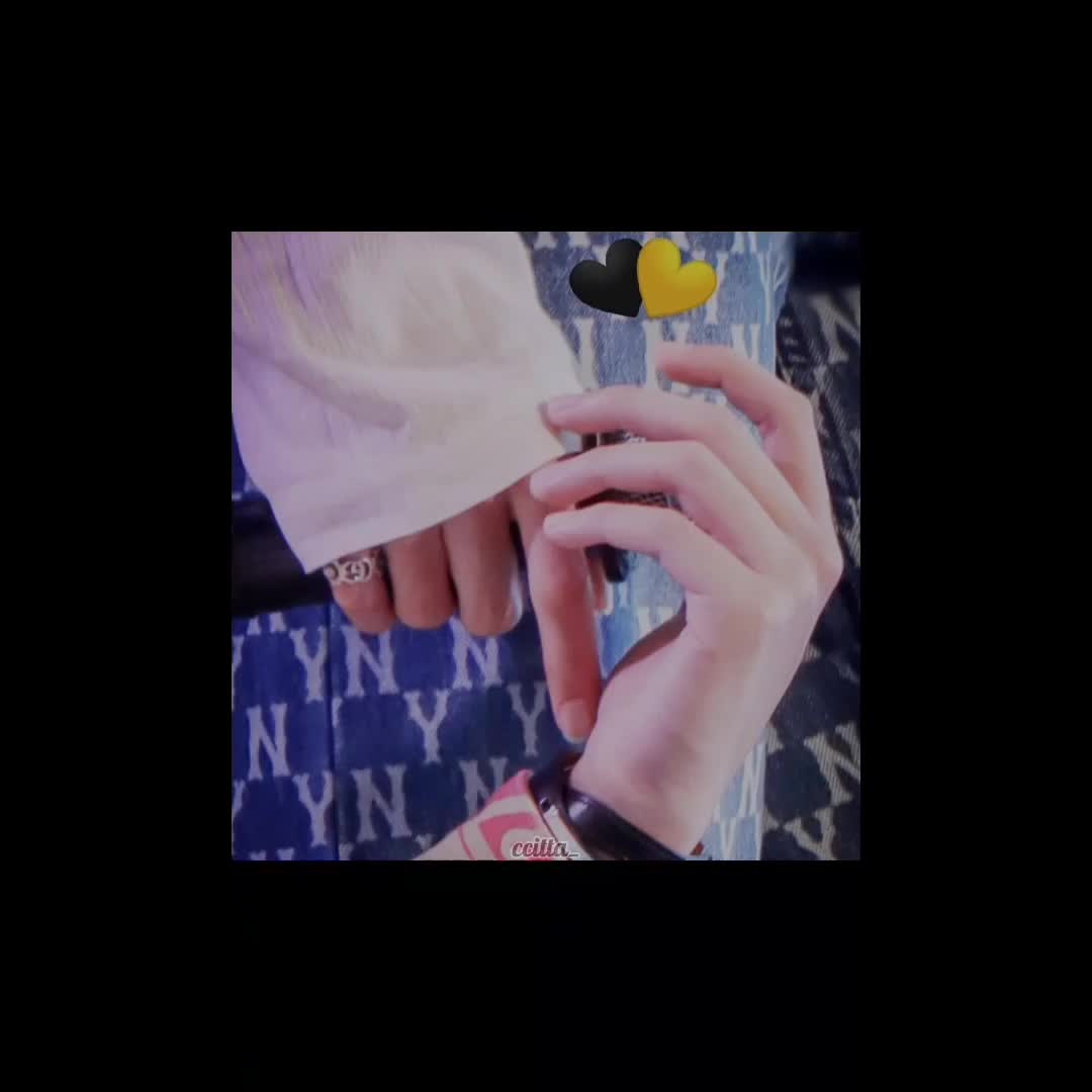 @Acya🌼