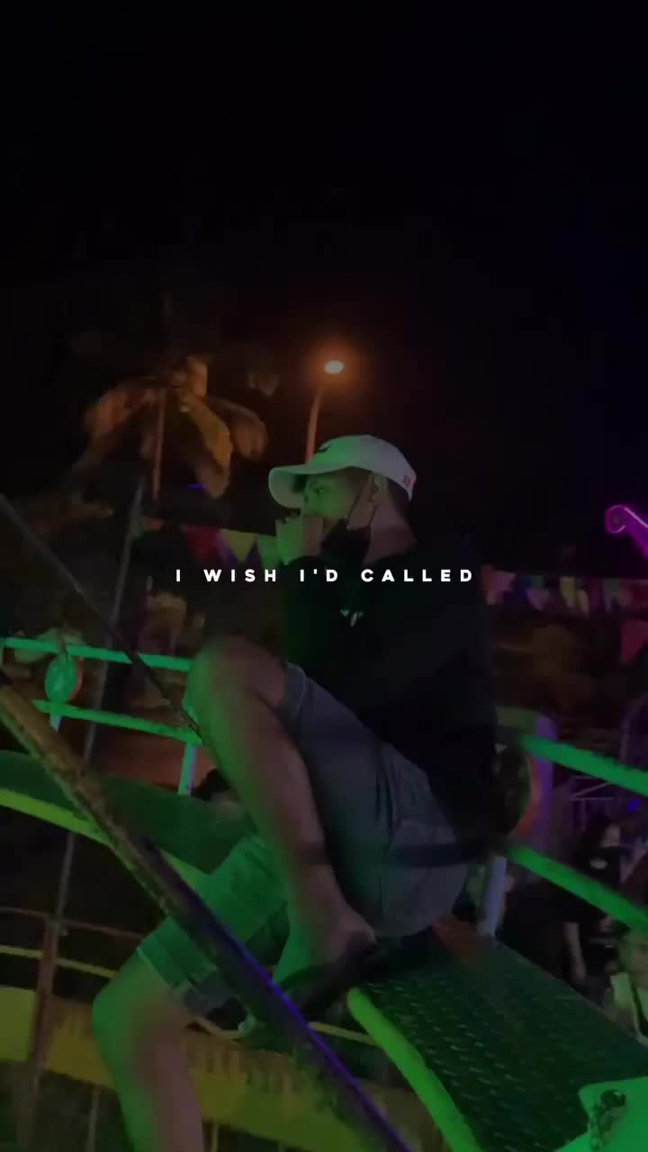 @i s m i r