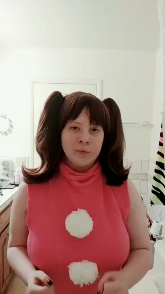 @nativepair2