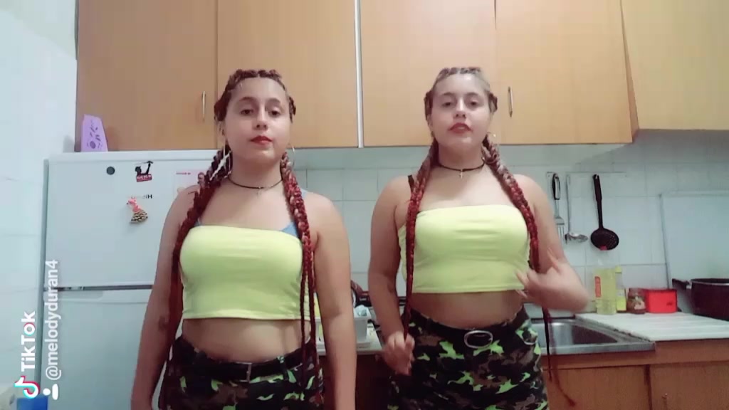 @AriadnayMelody