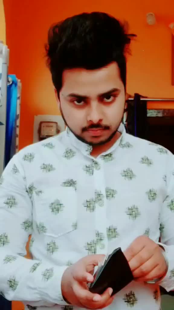 @Vicky Singh