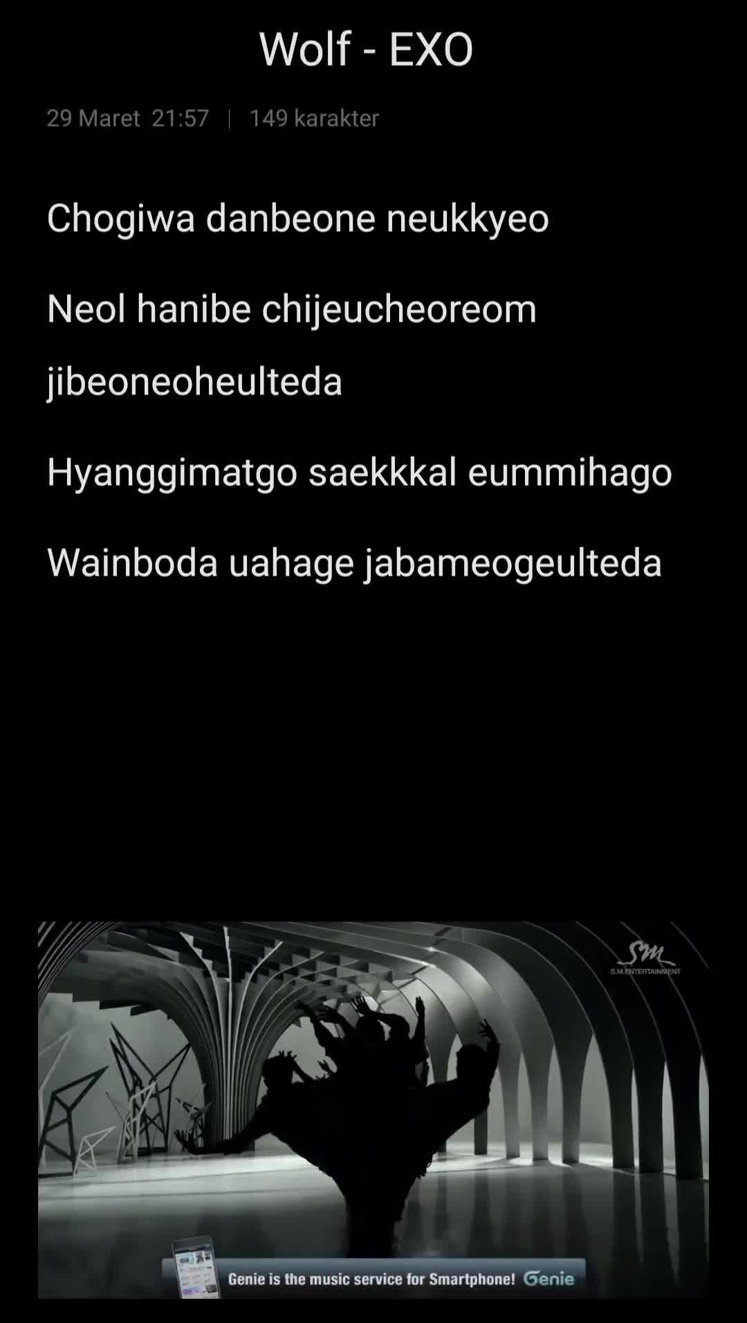 @lnbsonyaa👈