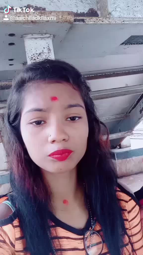 @kavita