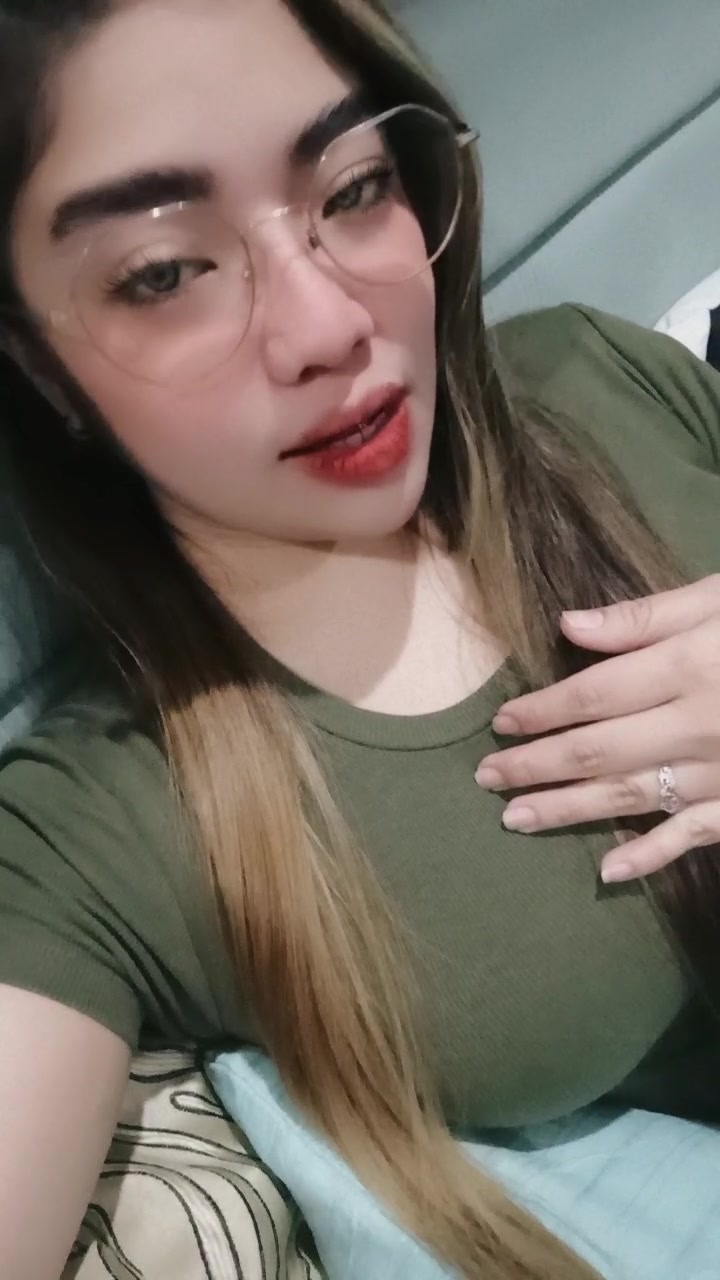 @Jeyah Domingo Borja