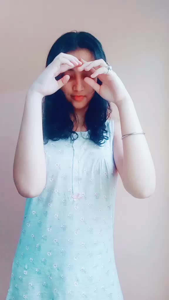 @Grusha Kaur🌸