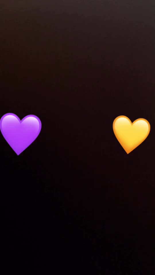 @reaccionar