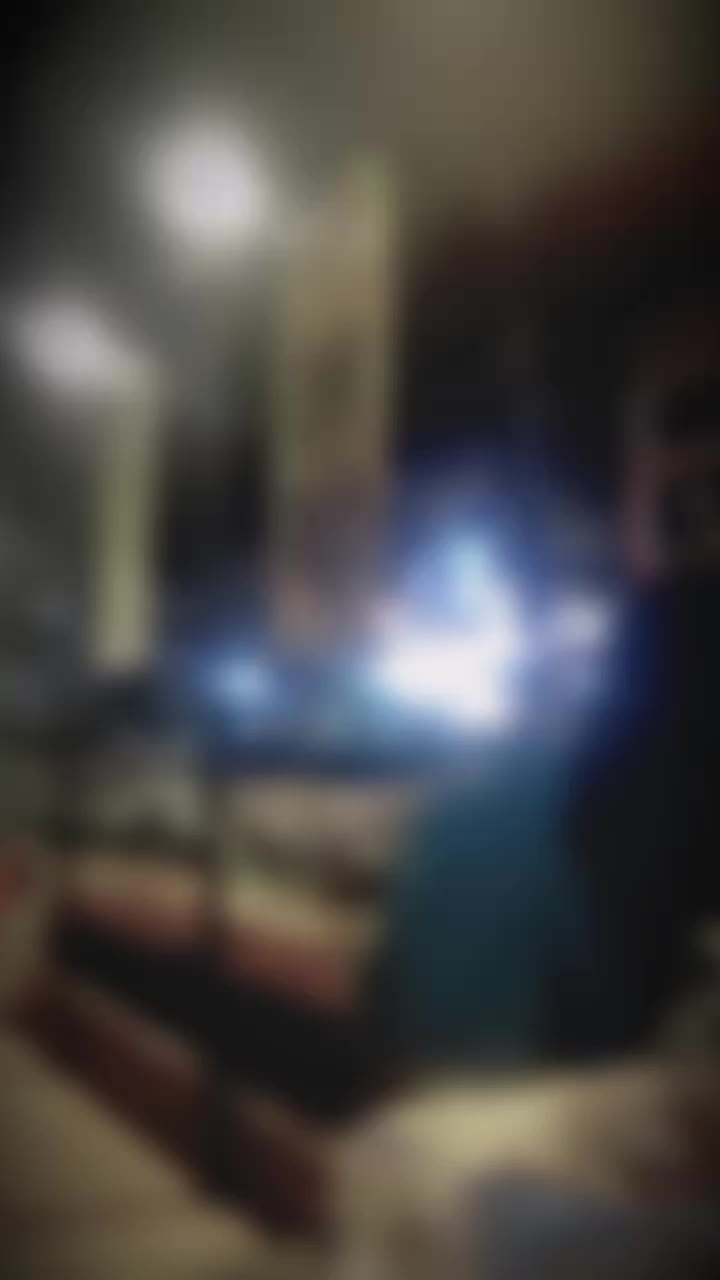 @muddd♞