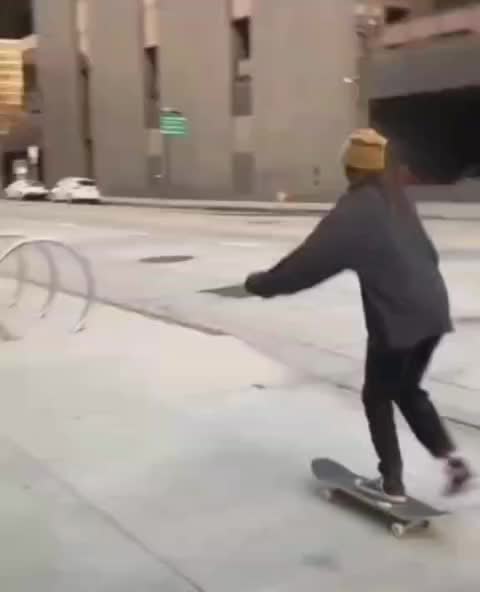@Osama Ali Yousafzai
