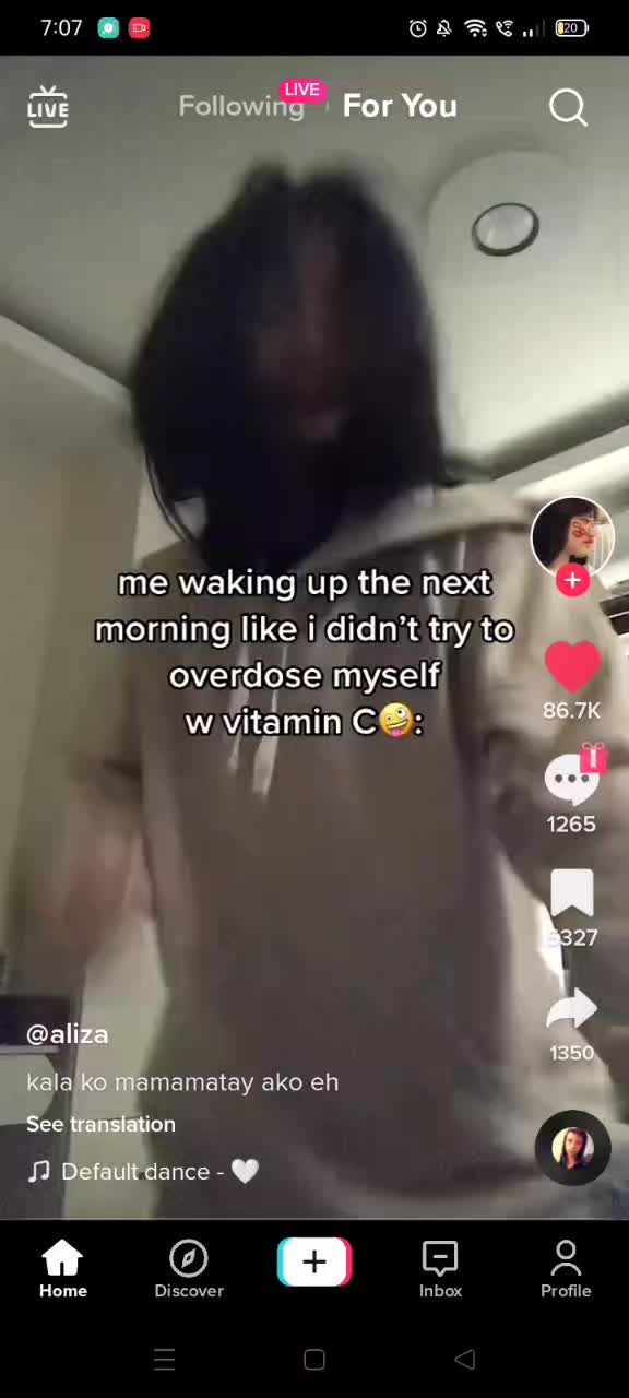 @cocopandecoco 🫓