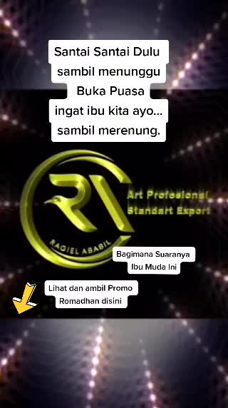 @Santri Enterpreneur
