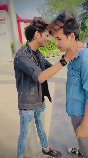 @🔥ibrahim chota🔥