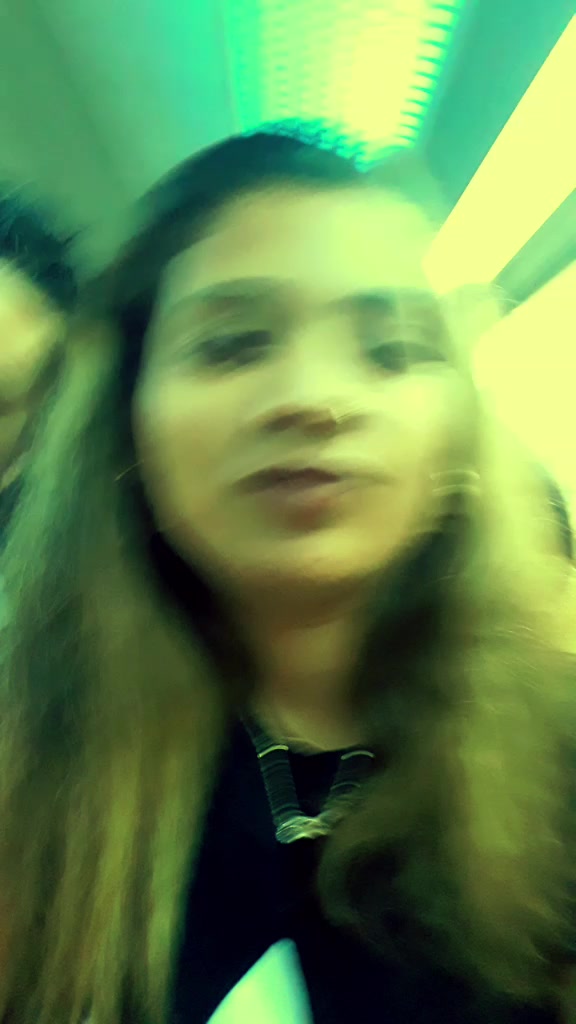 @sibel