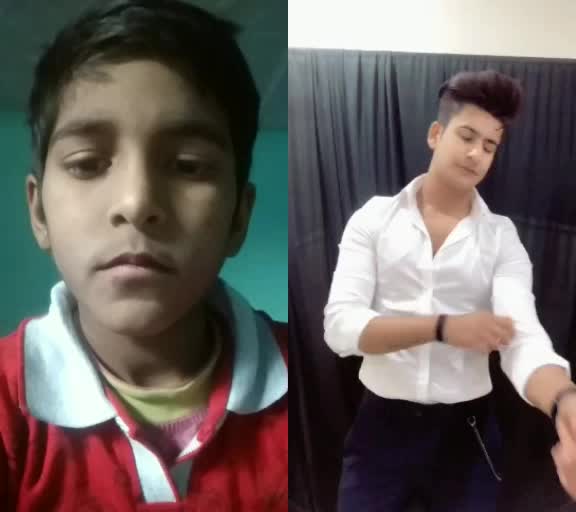 @shifan kassar