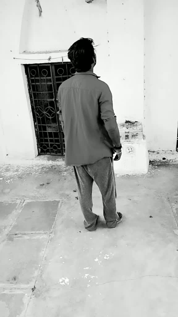 @Ajju jadhav