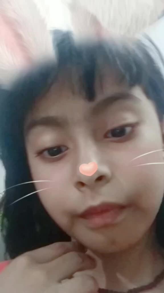 @Aaradhya