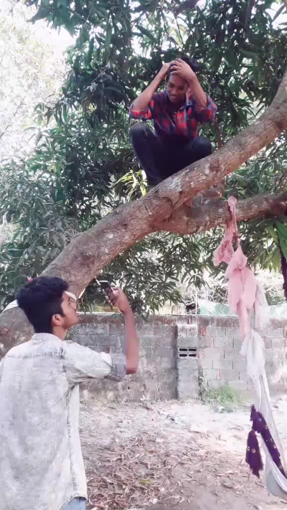@Fazal B