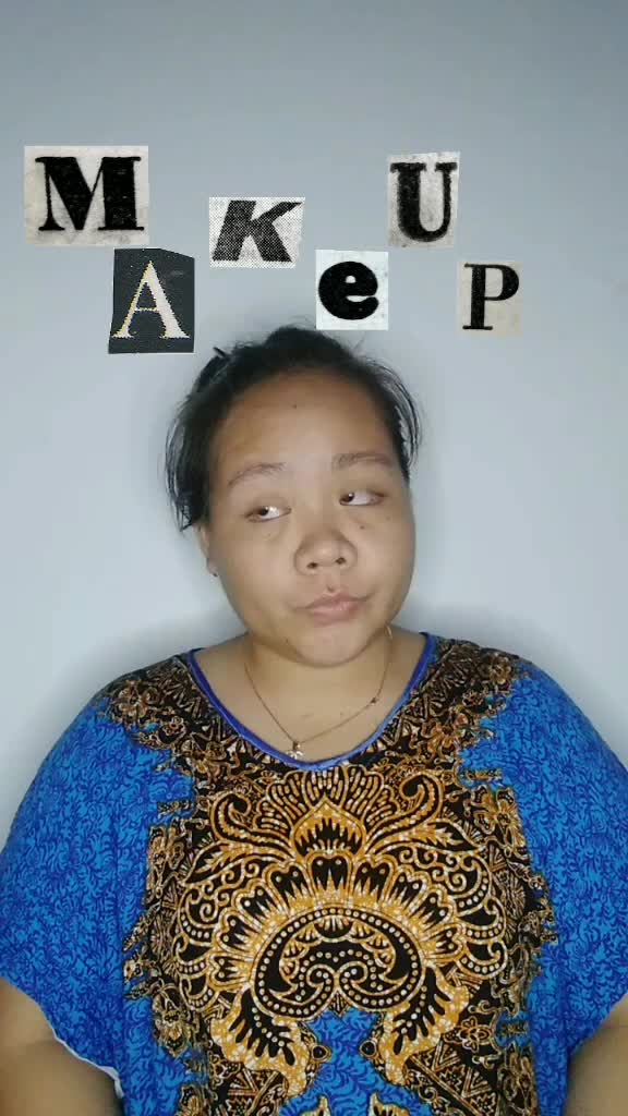 @Taurusmeiiiii