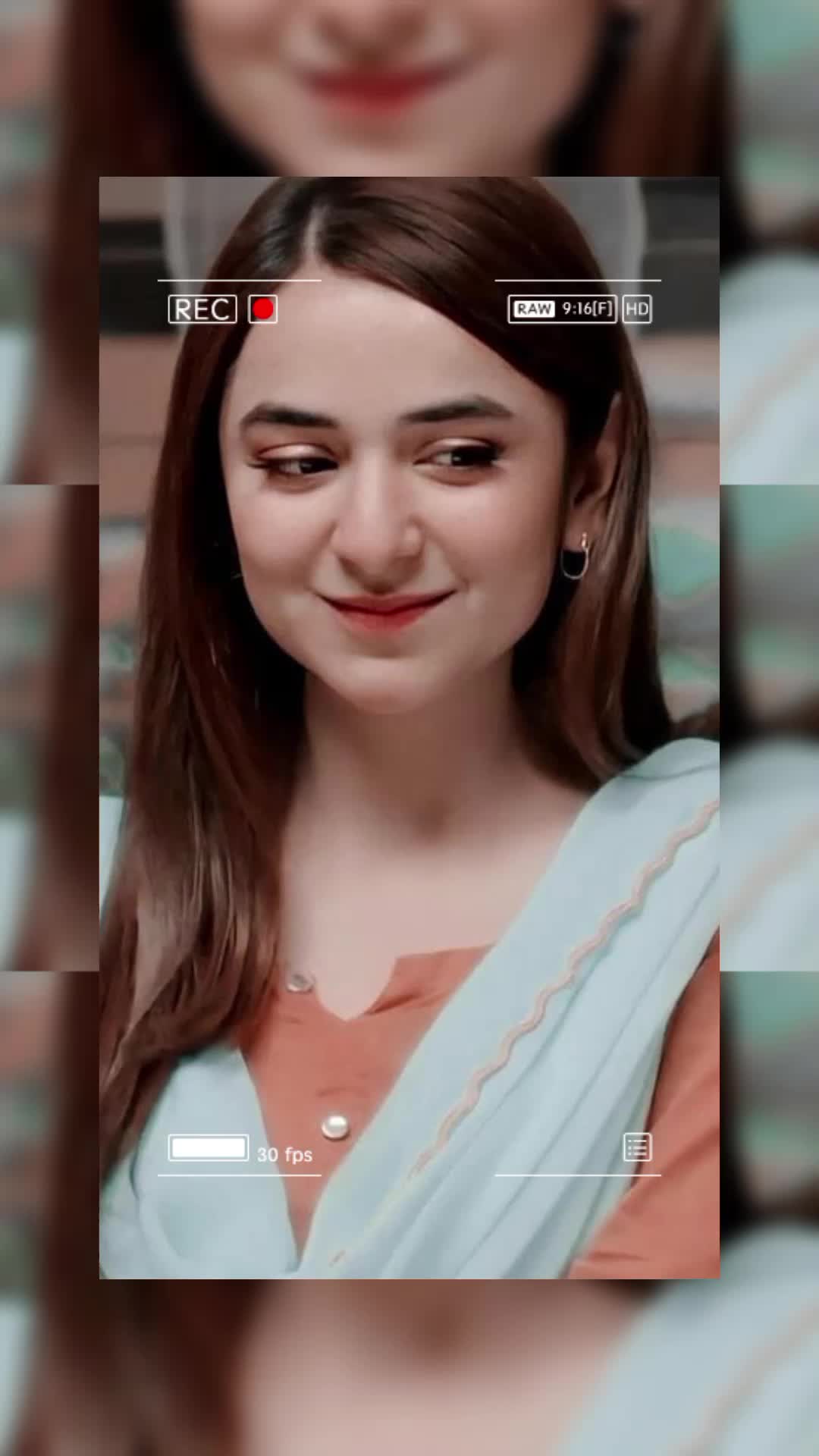 @soniya_mahe
