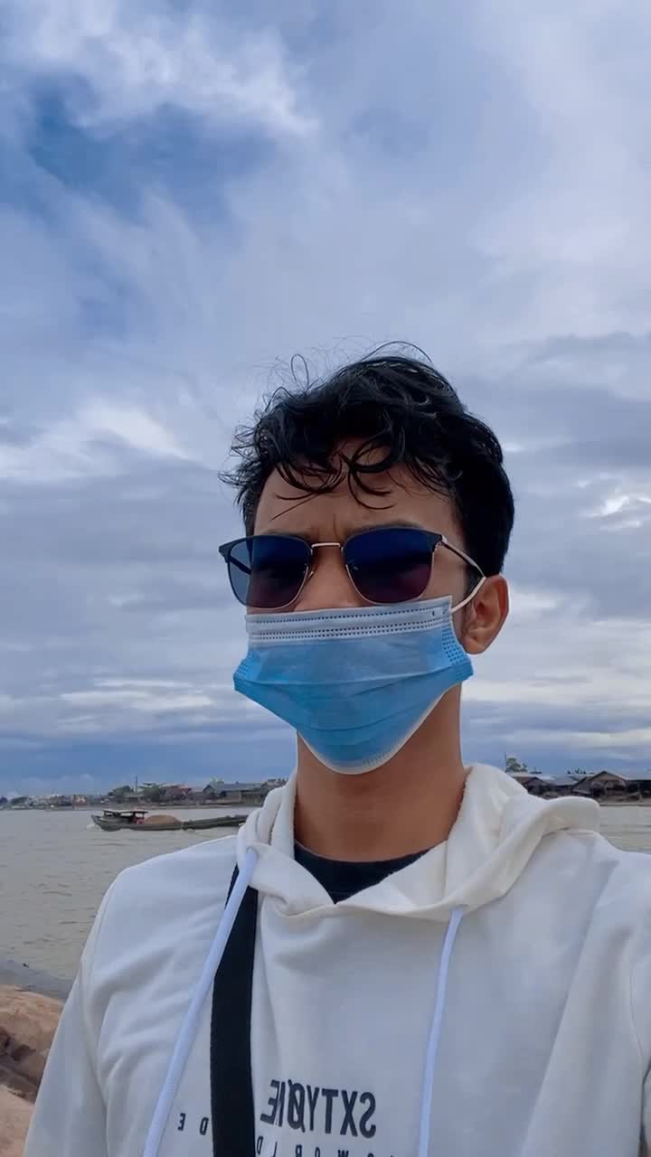 @Ridhoanshori