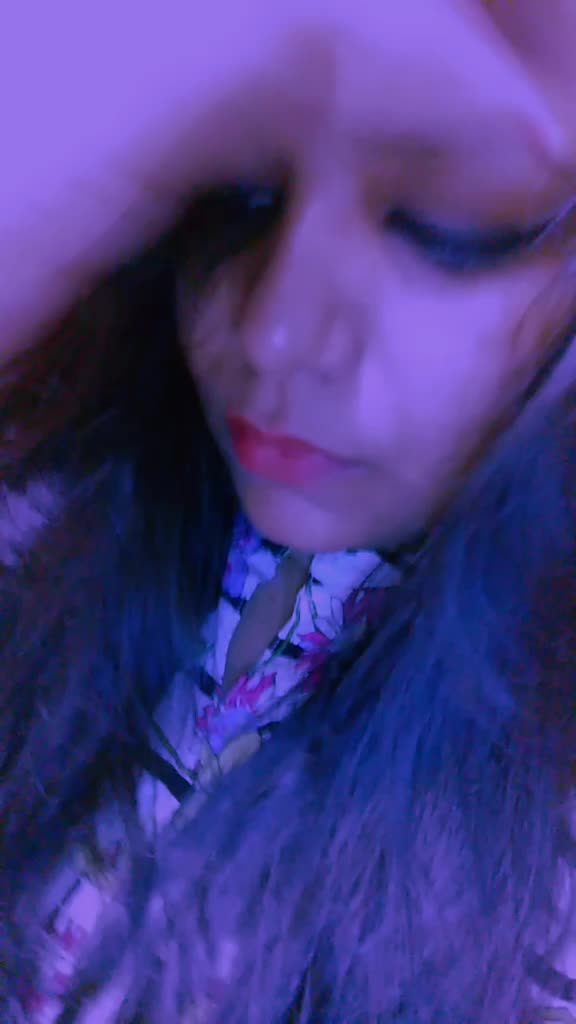 @Jyoti Singh