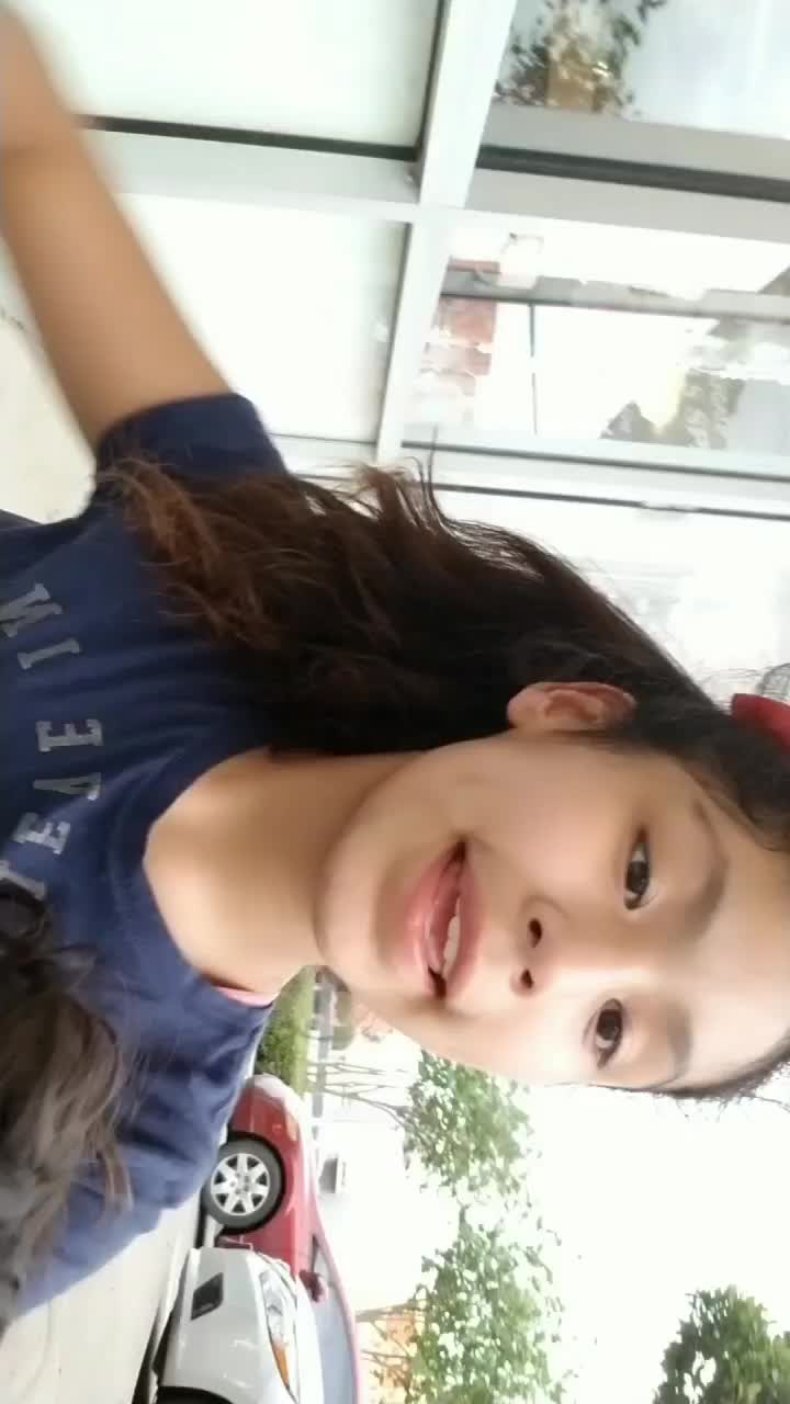 @Daniella Alvarez