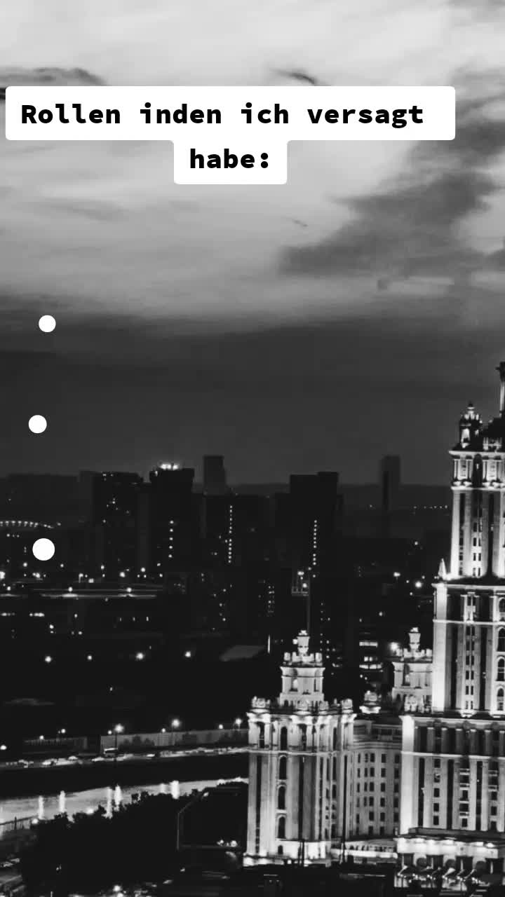 @TheRussianGirl :')๐ท๐บ