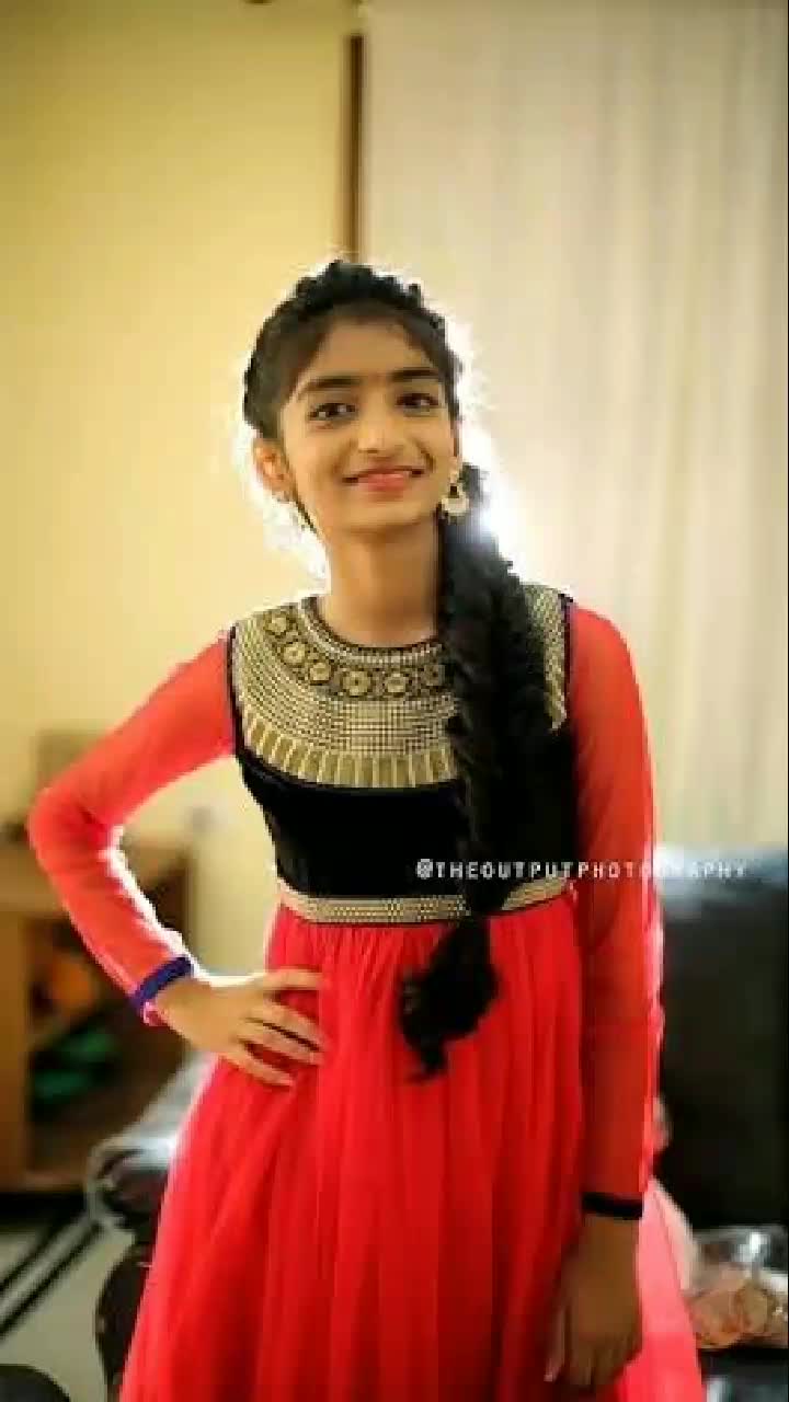 @G Anil143