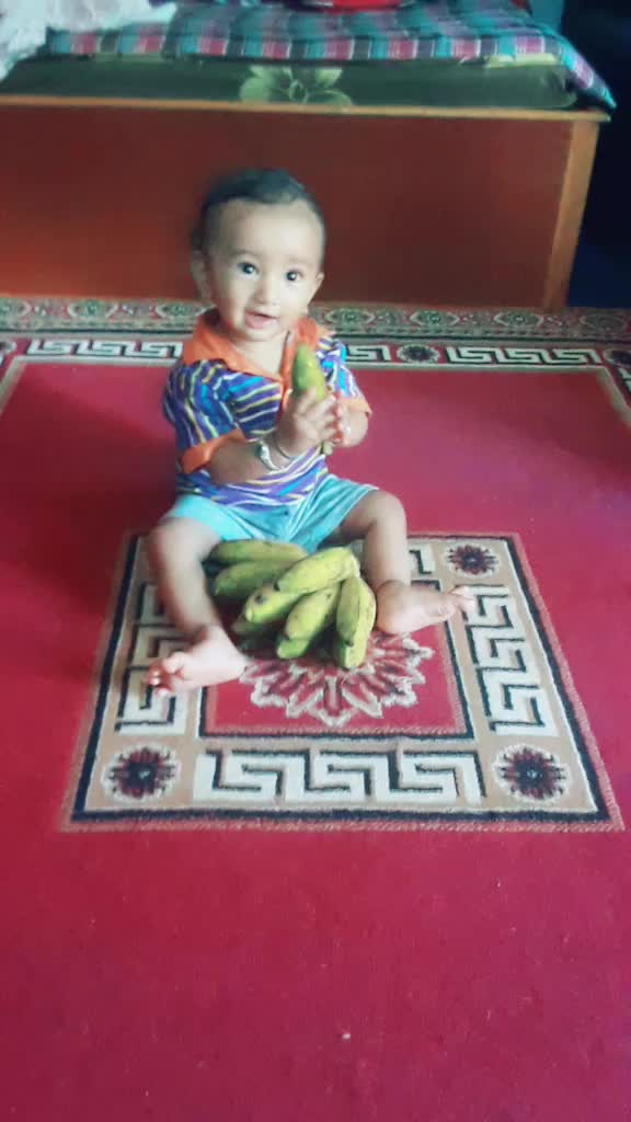 @user2673412459717