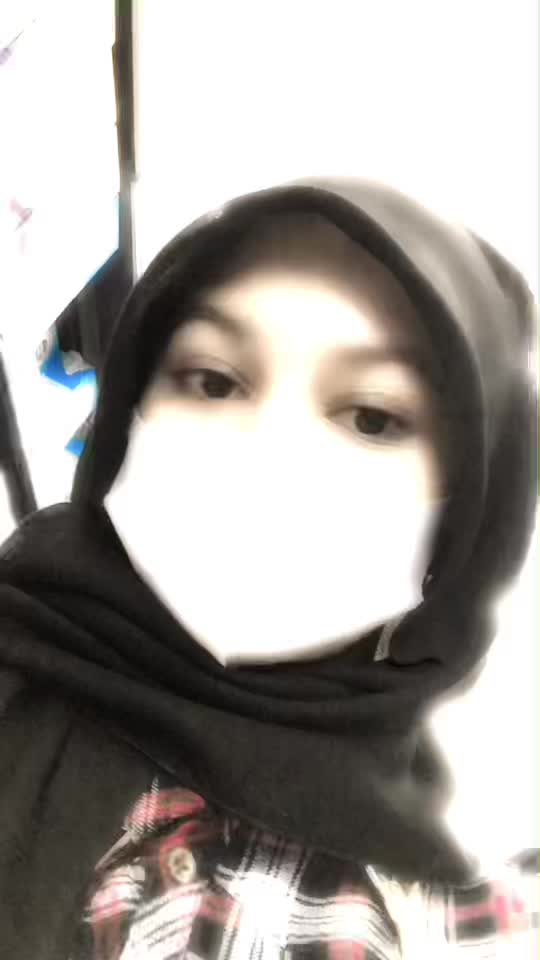 @๐๐ฏ ๐ผ๐๐ช๐ฏ๐ฒ๐บ . โค
