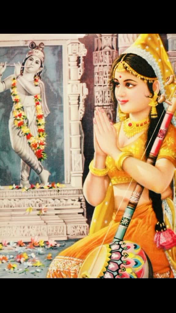 @Laxmipriya Sahoo