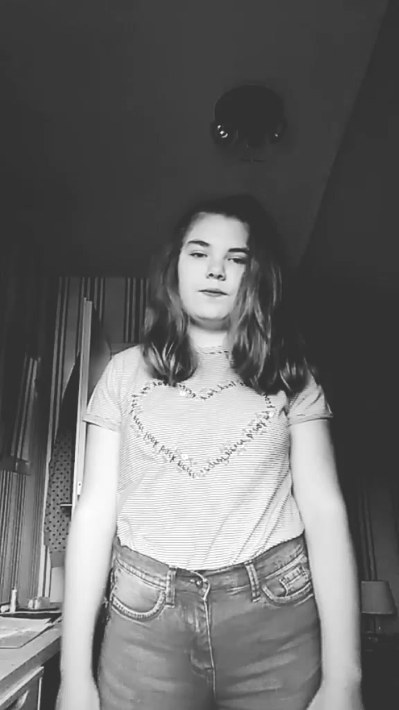@Denise_Schimmeyer