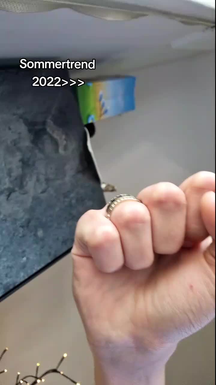 @deintürkeausnrw